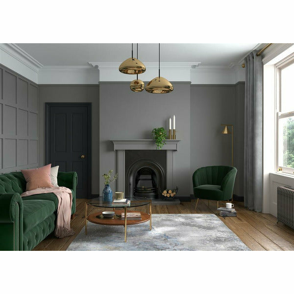 Dulux Heritage Colour Tester 125 ML