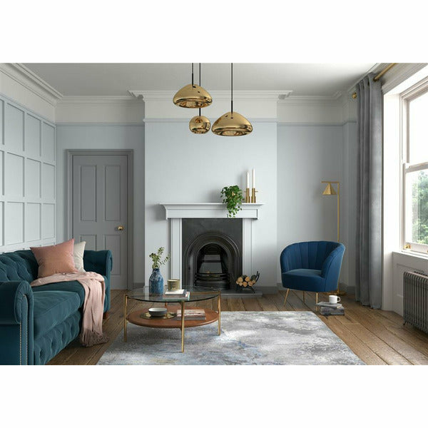 Dulux Heritage Colour Tester 125 ML