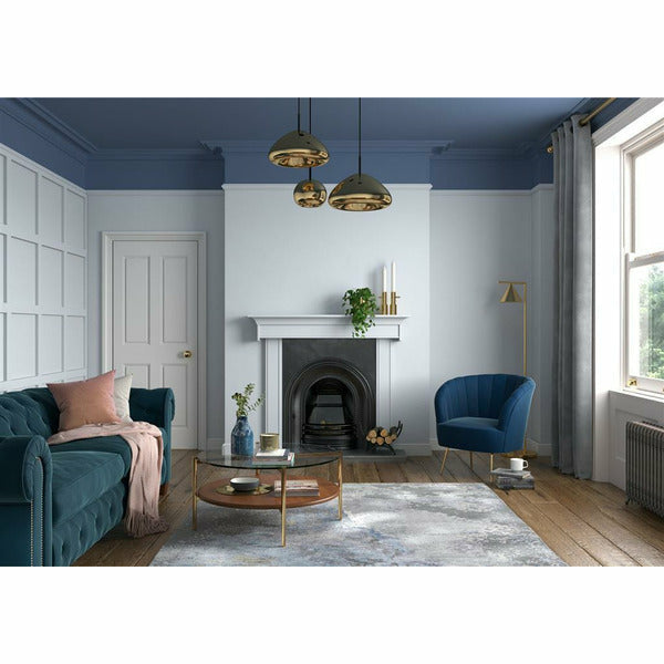 Dulux Heritage Colour Tester 125 ML