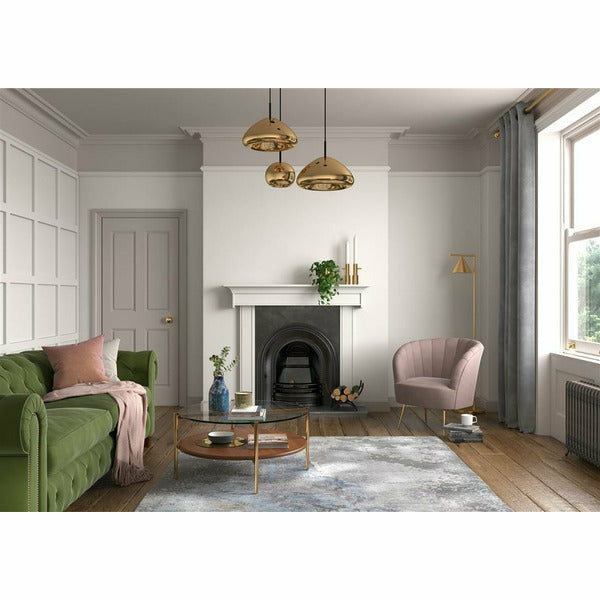 Dulux Heritage Colour Tester 125 ML