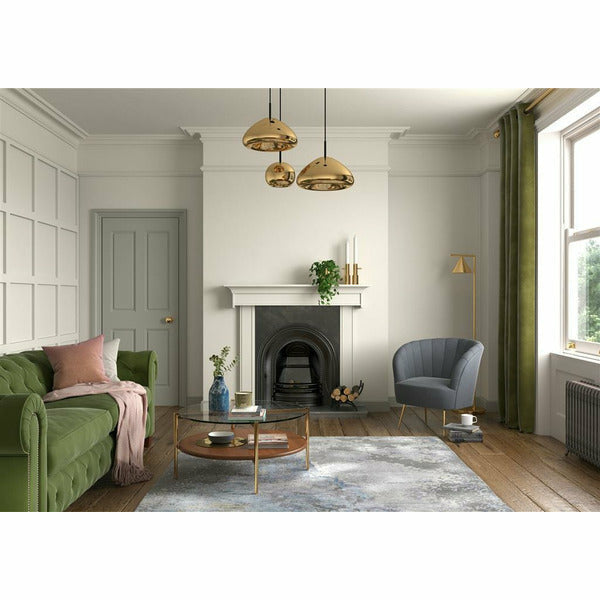 Dulux Heritage Colour Tester 125 ML