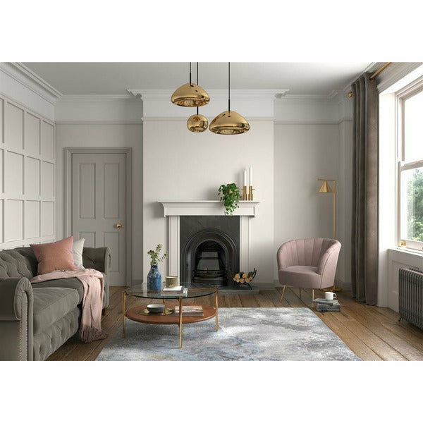 Dulux Heritage Colour Tester 125 ML