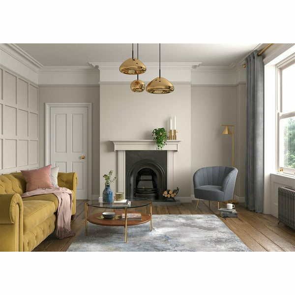 Dulux Heritage Colour Tester 125 ML