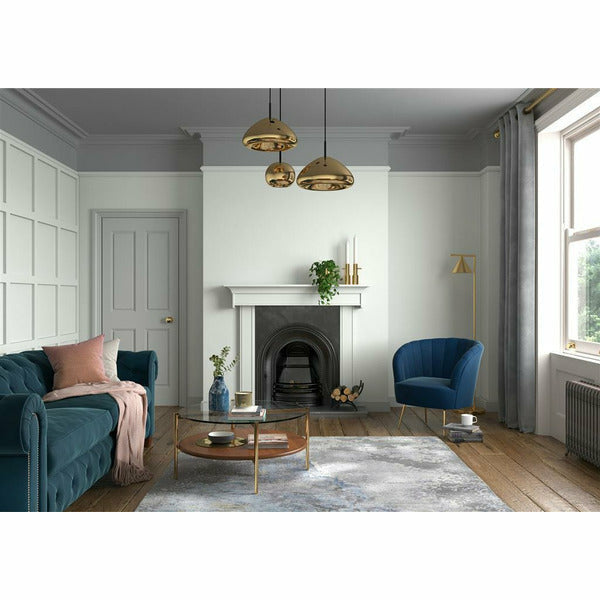 Dulux Heritage Colour Tester 125 ML
