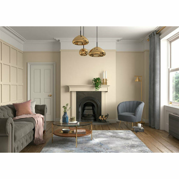 Dulux Heritage Colour Tester 125 ML