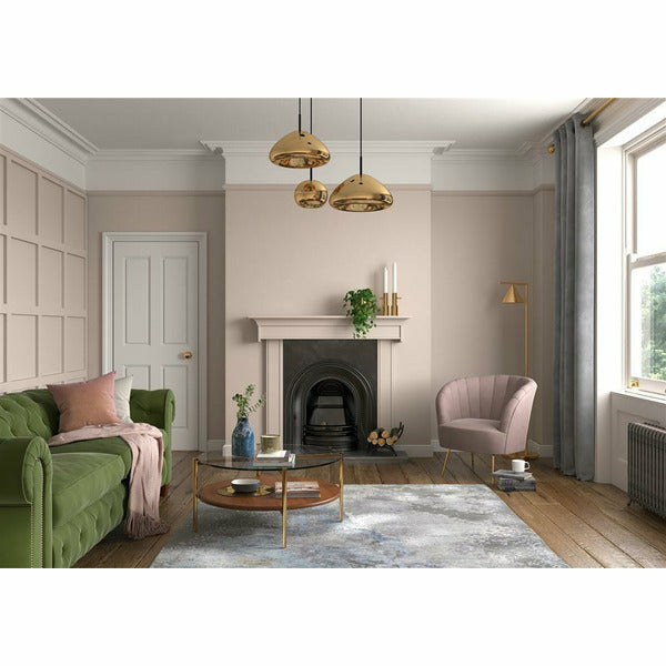 Dulux Heritage Colour Tester 125 ML