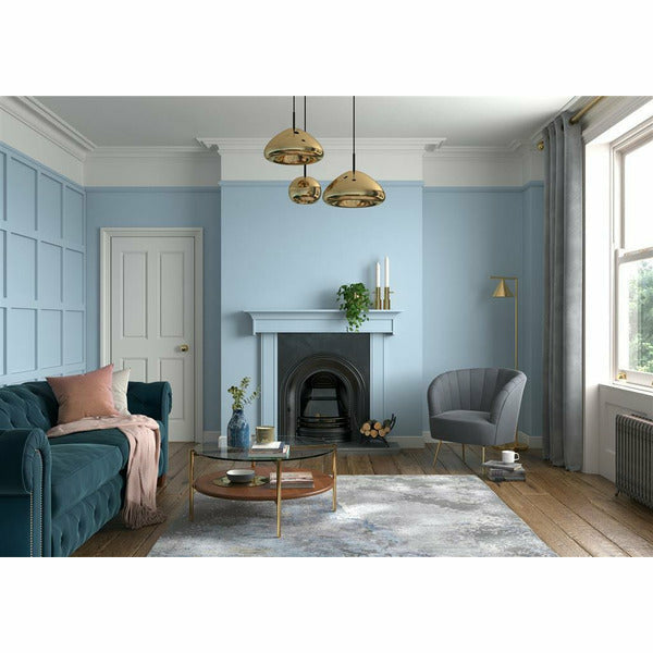 Dulux Heritage Colour Tester 125 ML