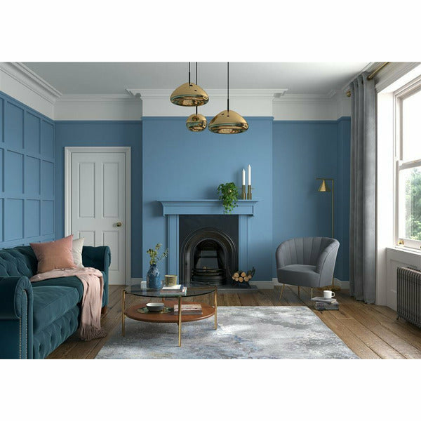Dulux Heritage Colour Tester 125 ML