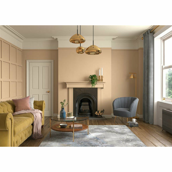 Dulux Heritage Colour Tester 125 ML