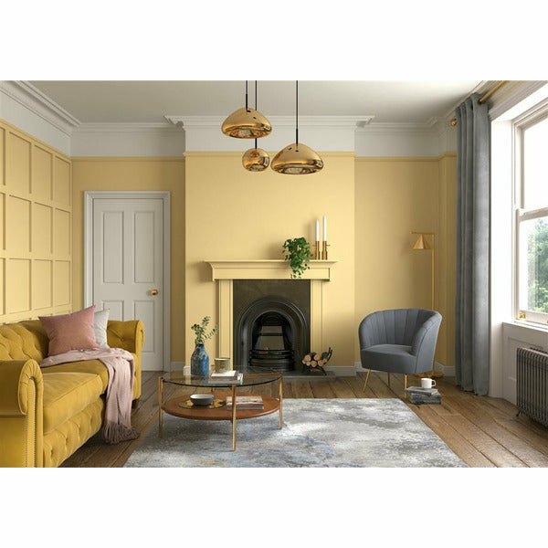 Dulux Heritage Colour Tester 125 ML