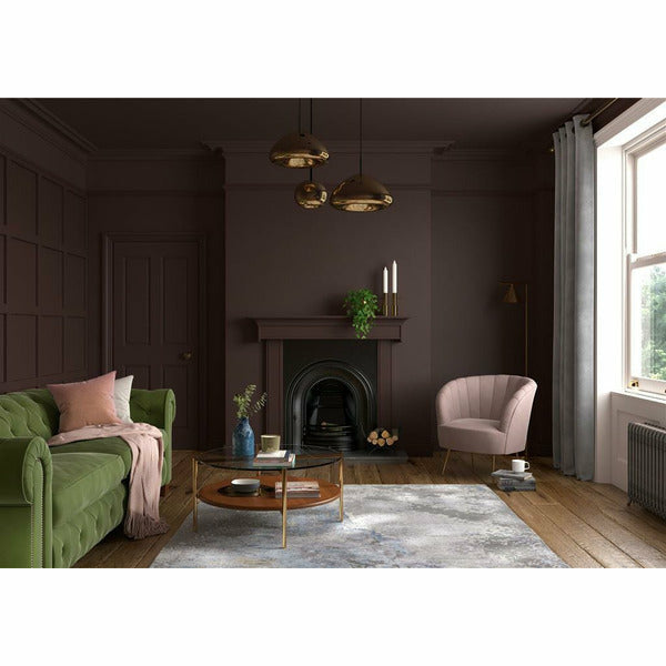 Dulux Heritage Colour Tester 125 ML