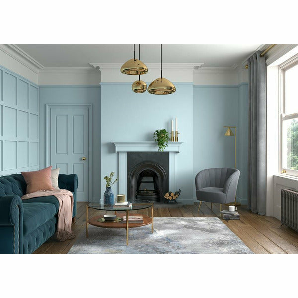Dulux Heritage Colour Tester 125 ML