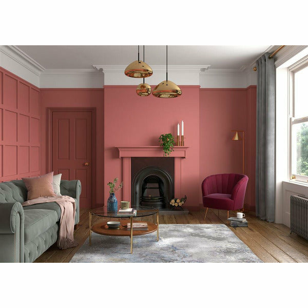 Dulux Heritage Colour Tester 125 ML