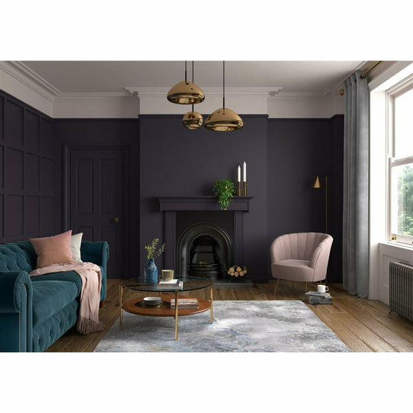 Dulux Heritage Colour Tester 125 ML