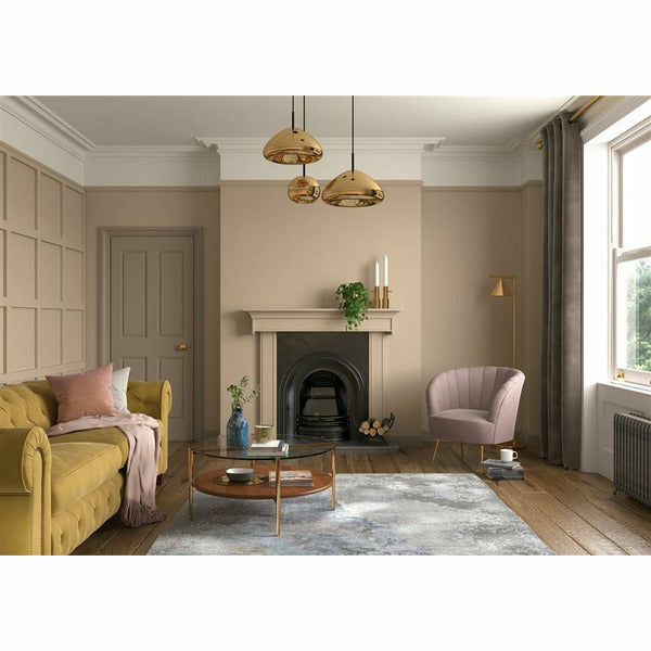 Dulux Heritage Colour Tester 125 ML