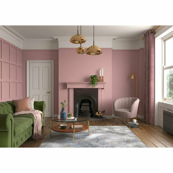 Dulux Heritage Colour Tester 125 ML