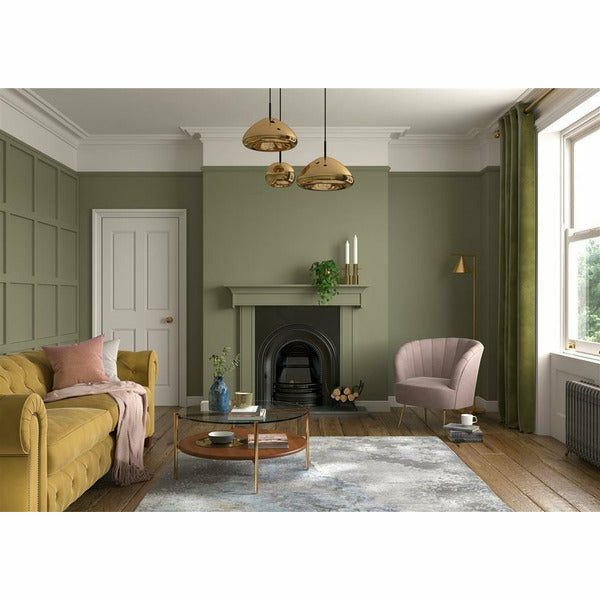 Dulux Heritage Colour Tester 125 ML