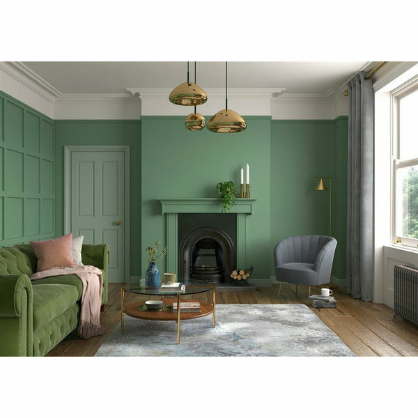 Dulux Heritage Colour Tester 125 ML