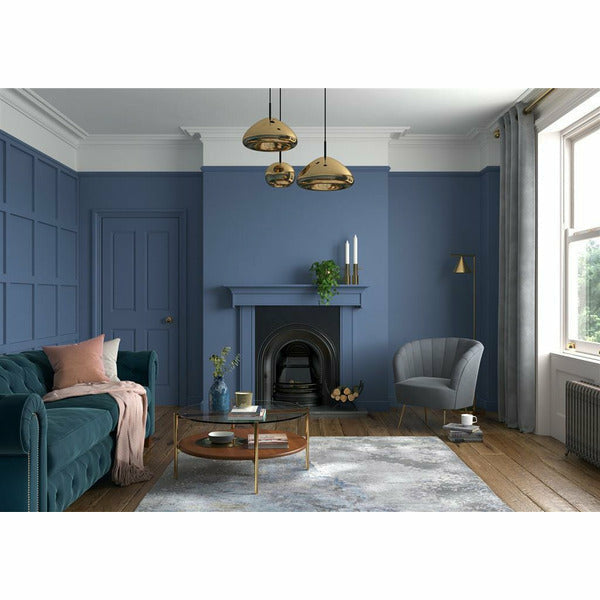 Dulux Heritage Colour Tester 125 ML