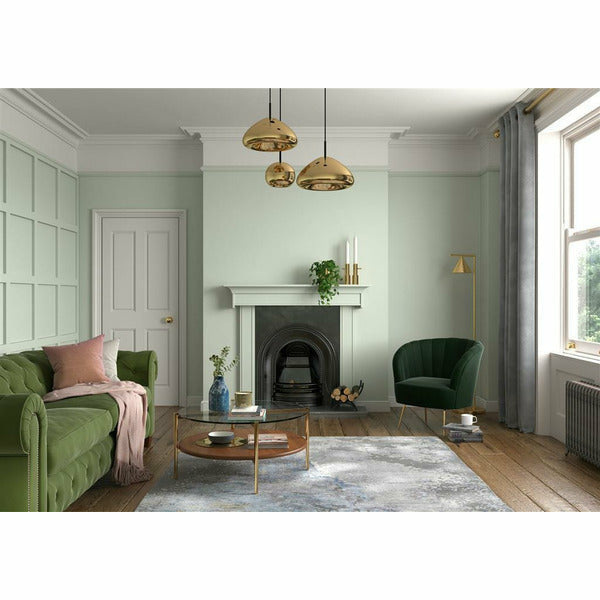 Dulux Heritage Colour Tester 125 ML