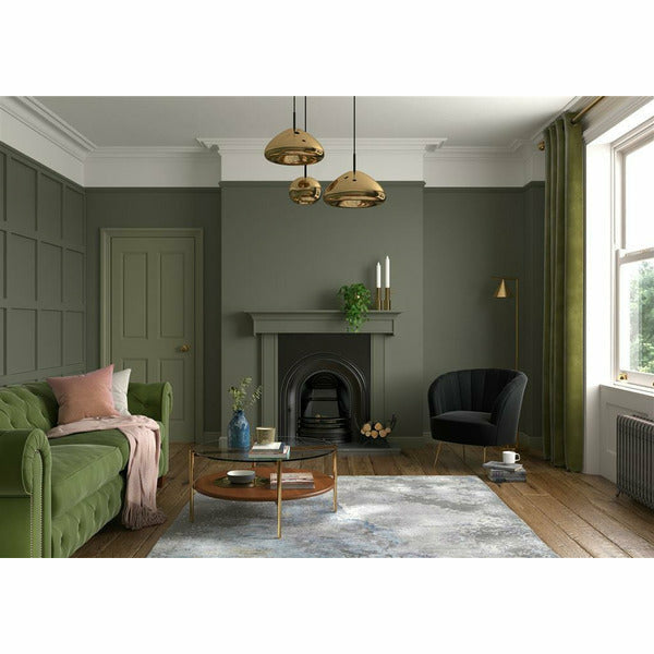 Dulux Heritage Colour Tester 125 ML