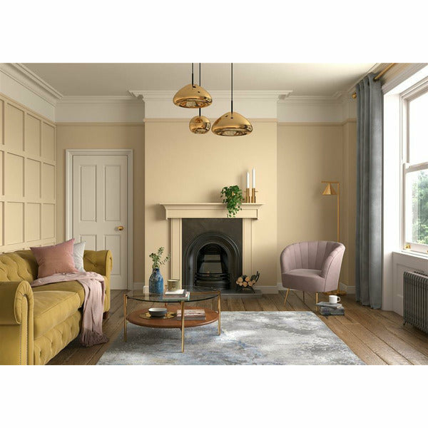 Dulux Heritage Colour Tester 125 ML