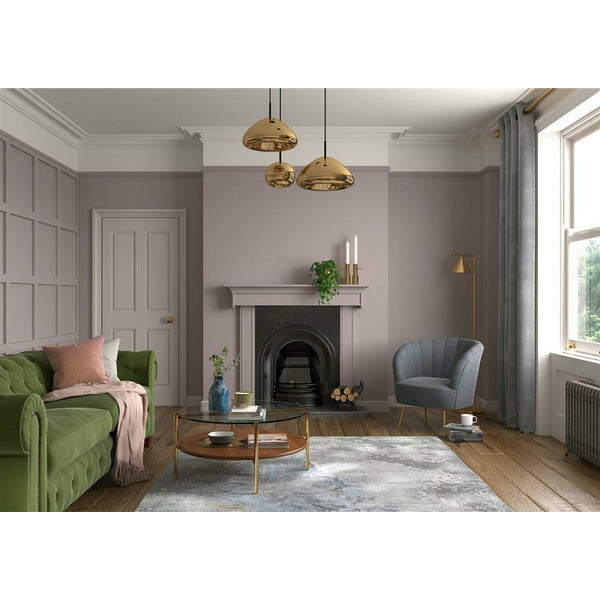 Dulux Heritage Colour Tester 125 ML