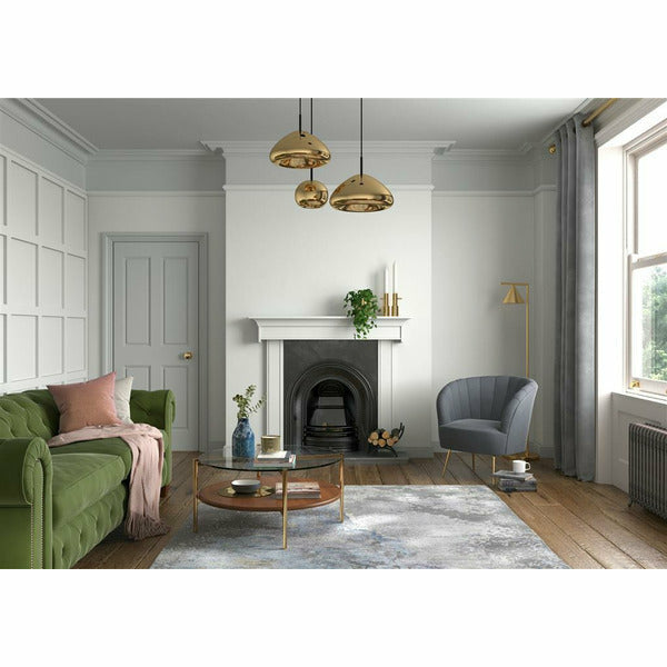 Dulux Heritage Colour Tester 125 ML
