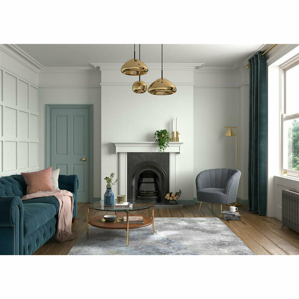 Dulux Heritage Colour Tester 125 ML