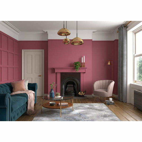 Dulux Heritage Colour Tester 125 ML