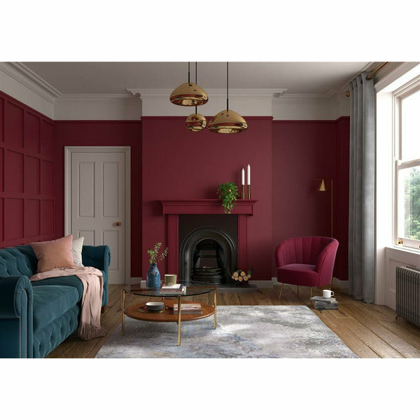 Dulux Heritage Colour Tester 125 ML