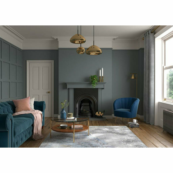 Dulux Heritage Colour Tester 125 ML