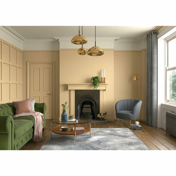 Dulux Heritage Colour Tester 125 ML