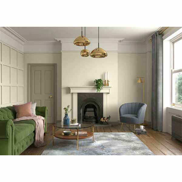 Dulux Heritage Colour Tester 125 ML
