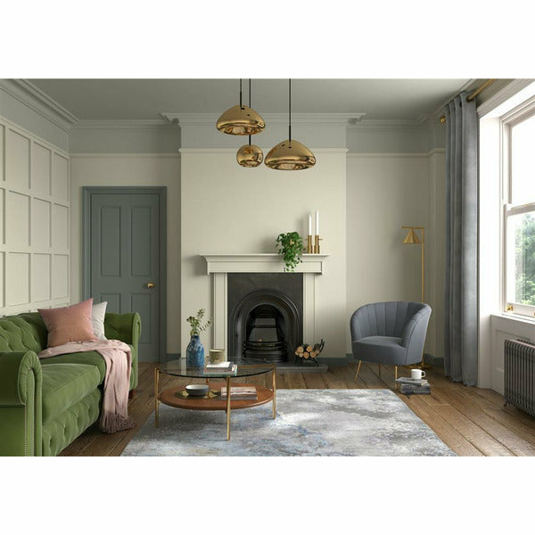 Dulux Heritage Colour Tester 125 ML