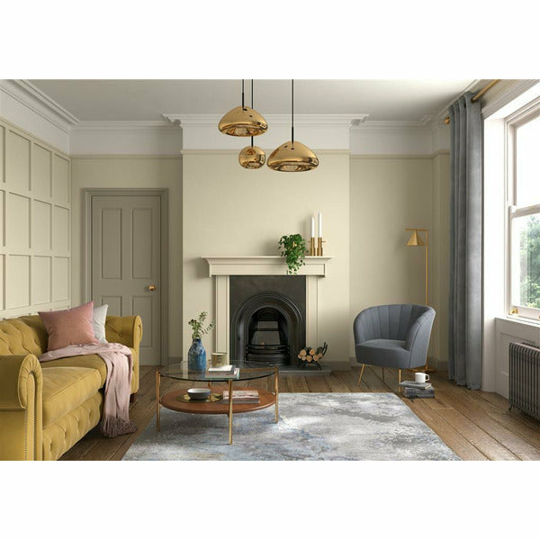 Dulux Heritage Colour Tester 125 ML