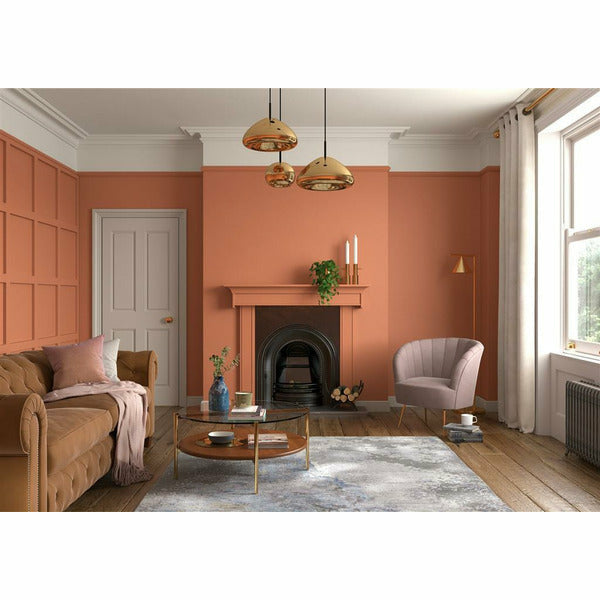 Dulux Heritage Colour Tester 125 ML
