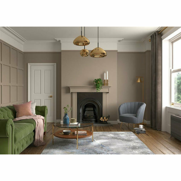 Dulux Heritage Colour Tester 125 ML