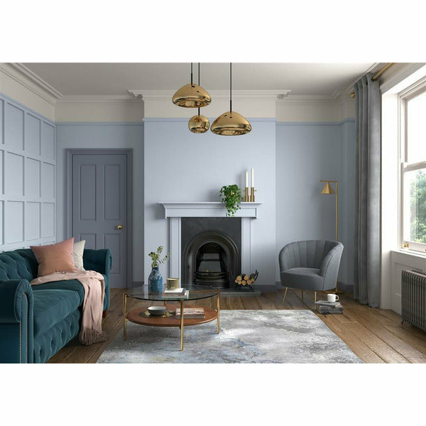 Dulux Heritage Colour Tester 125 ML
