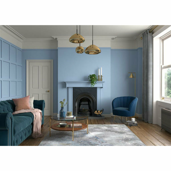 Dulux Heritage Colour Tester 125 ML