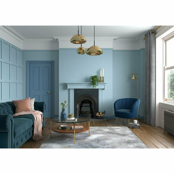 Dulux Heritage Colour Tester 125 ML