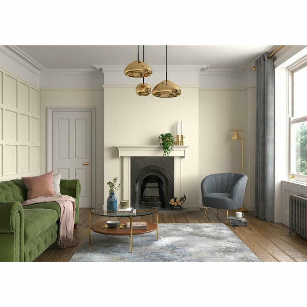 Dulux Heritage Colour Tester 125 ML