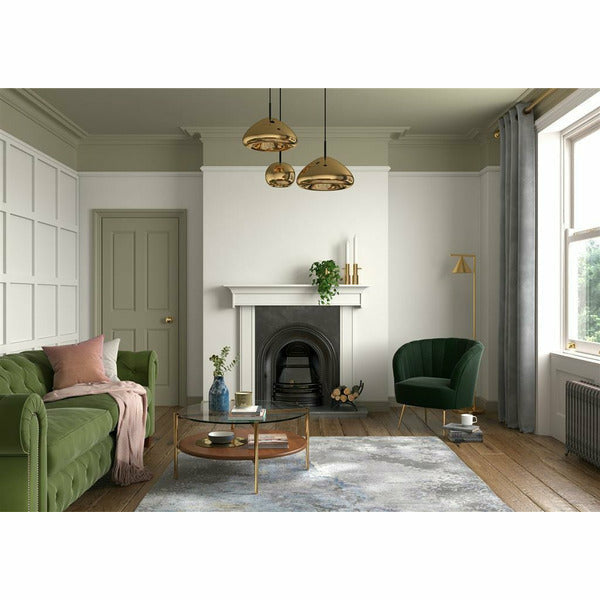 Dulux Heritage Colour Tester 125 ML