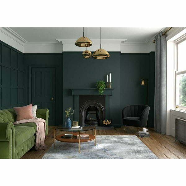 Dulux Heritage Colour Tester 125 ML