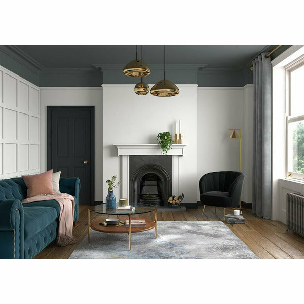 Dulux Heritage Colour Tester 125 ML