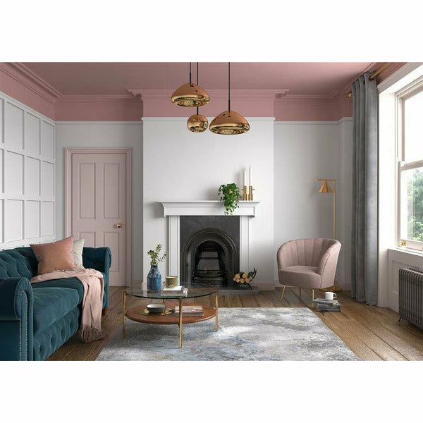 Dulux Heritage Colour Tester 125 ML