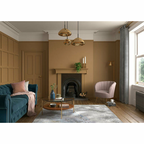 Dulux Heritage Colour Tester 125 ML