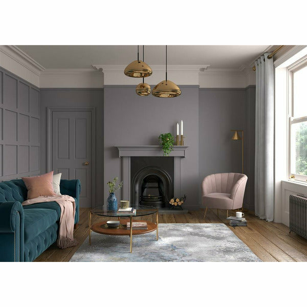 Dulux Heritage Colour Tester 125 ML