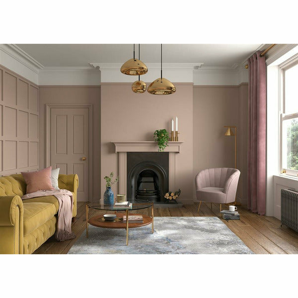 Dulux Heritage Colour Tester 125 ML