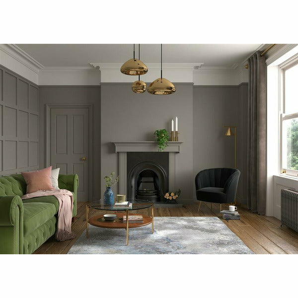 Dulux Heritage Colour Tester 125 ML